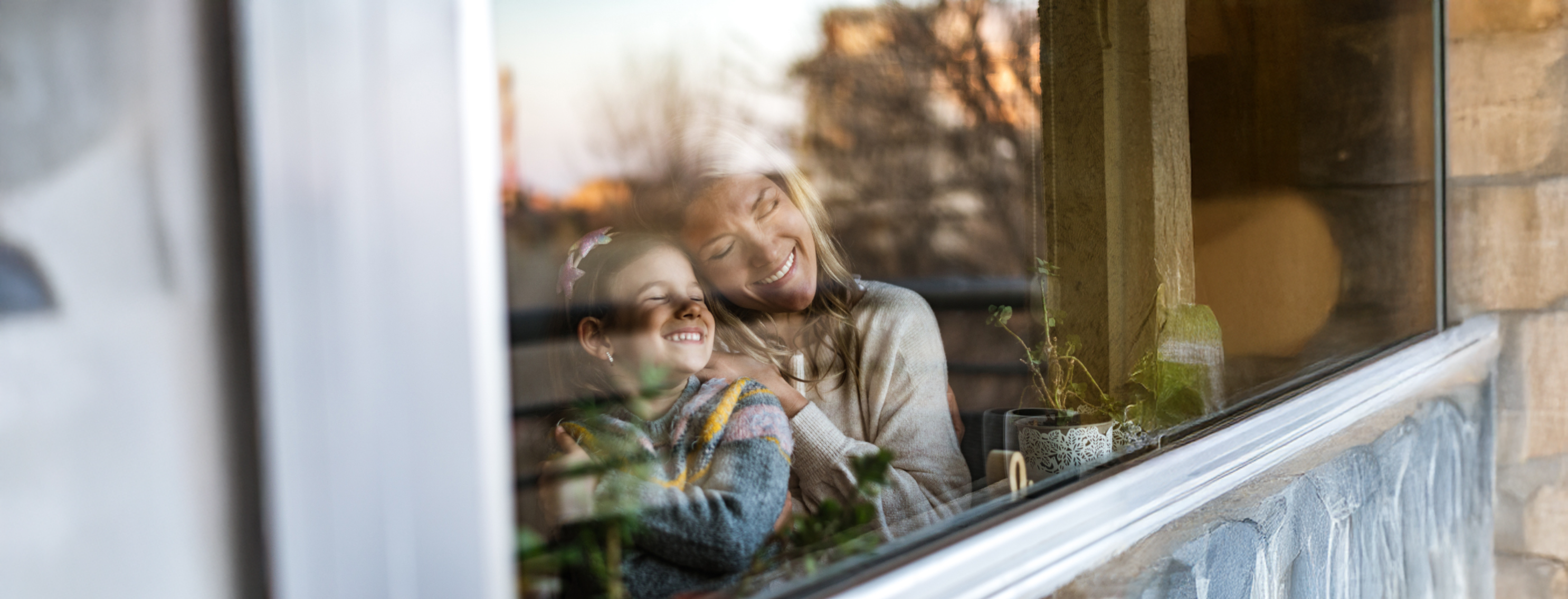 Image de fond d'un barrage